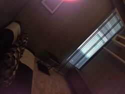 La Vida @ 130 (D15), Apartment #408714701